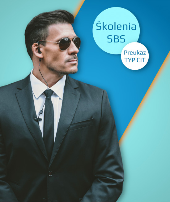 odbornáprípravaSBSMMVSBMCIT